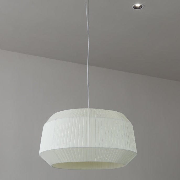 Celestial | Big Pendant Light