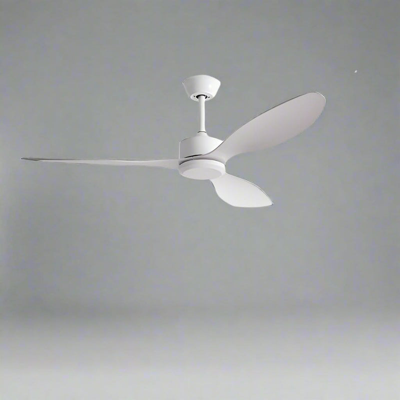 Kasumi | Three Blade Ceiling Fan