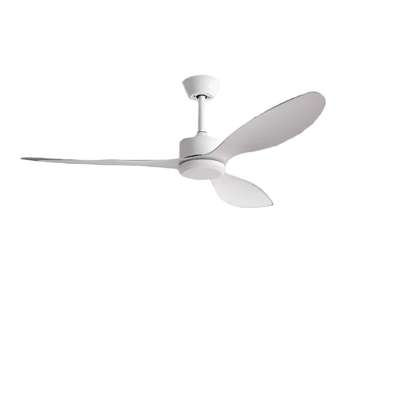 Connor | Three Blade Ceiling Fan