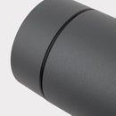 Surnel | Garden Light