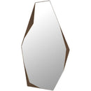 Medea | Non-Lighted Mirror