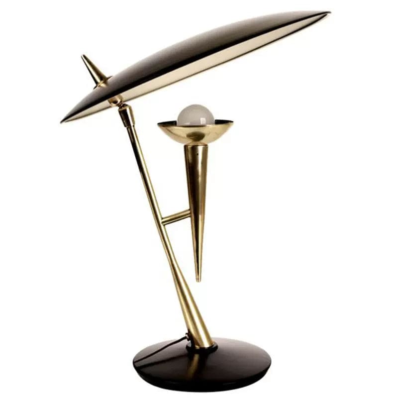 Bianco | Table Lamp - Modern Table Lamp | HomeCartel Philippines