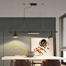 Aarhus | Modern Chandelier