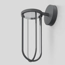 Gulya | Outdoor Wall Light