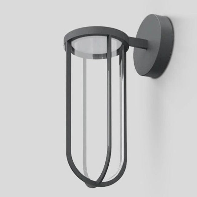 Gulya | Outdoor Wall Light