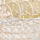 Giselle | Big Pendant Light