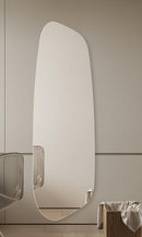 Erica | Non-Lighted Mirror