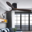 Thandy | Standard Ceiling Fan