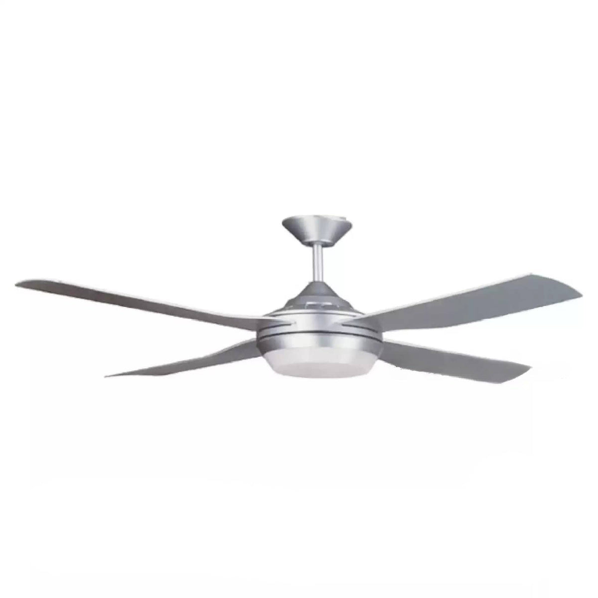 Castleton | Four Blade Ceiling Fan - Modern Four Blade Fan | HomeCartel Philippines