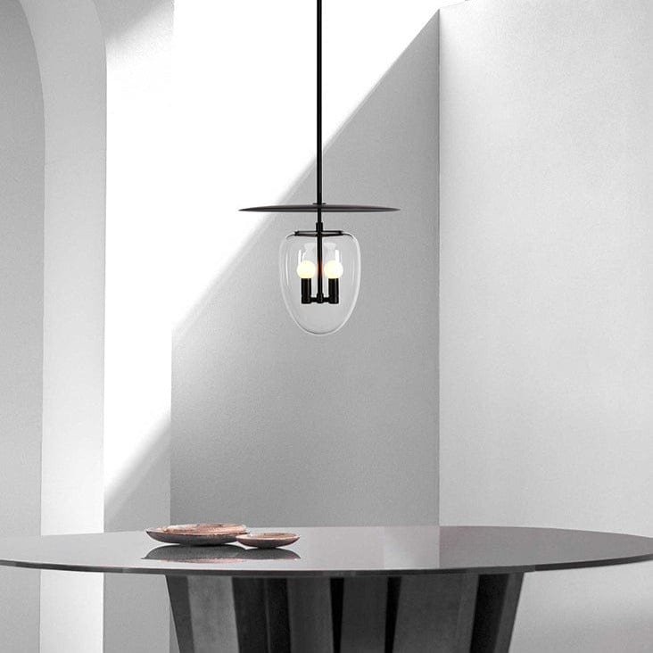 Tiara | Modern Pendant Light