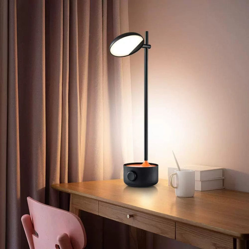 Ponte | Table Lamp