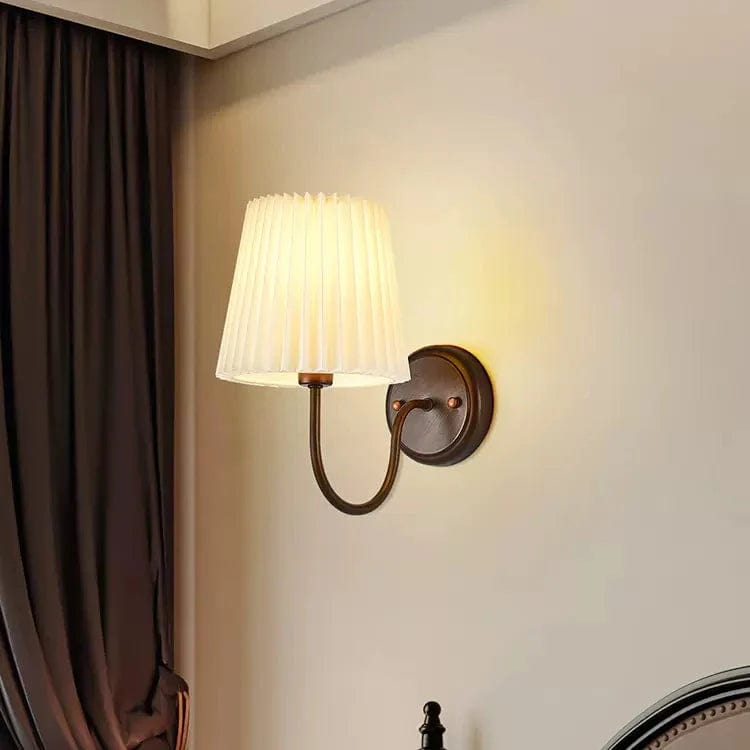 Jose | Wall Light