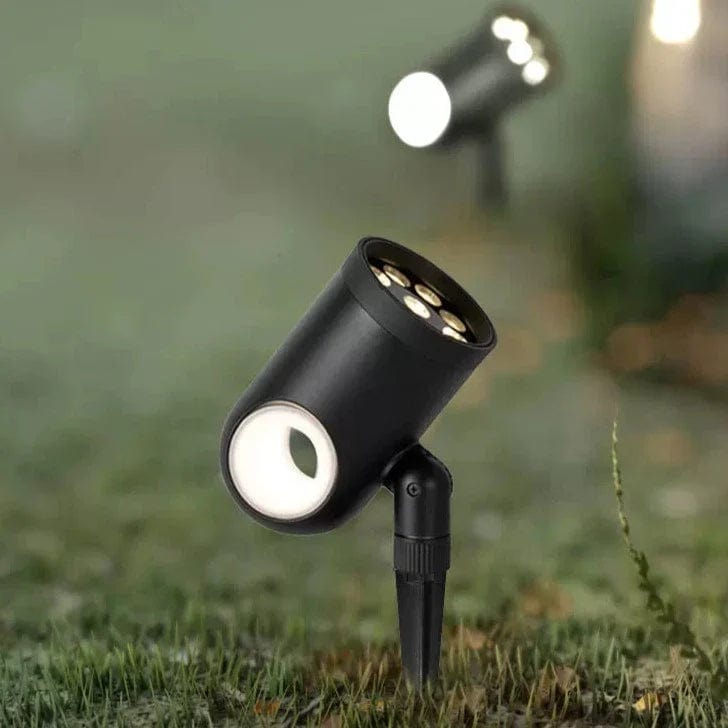 Binsania | Outdoor Garden Light