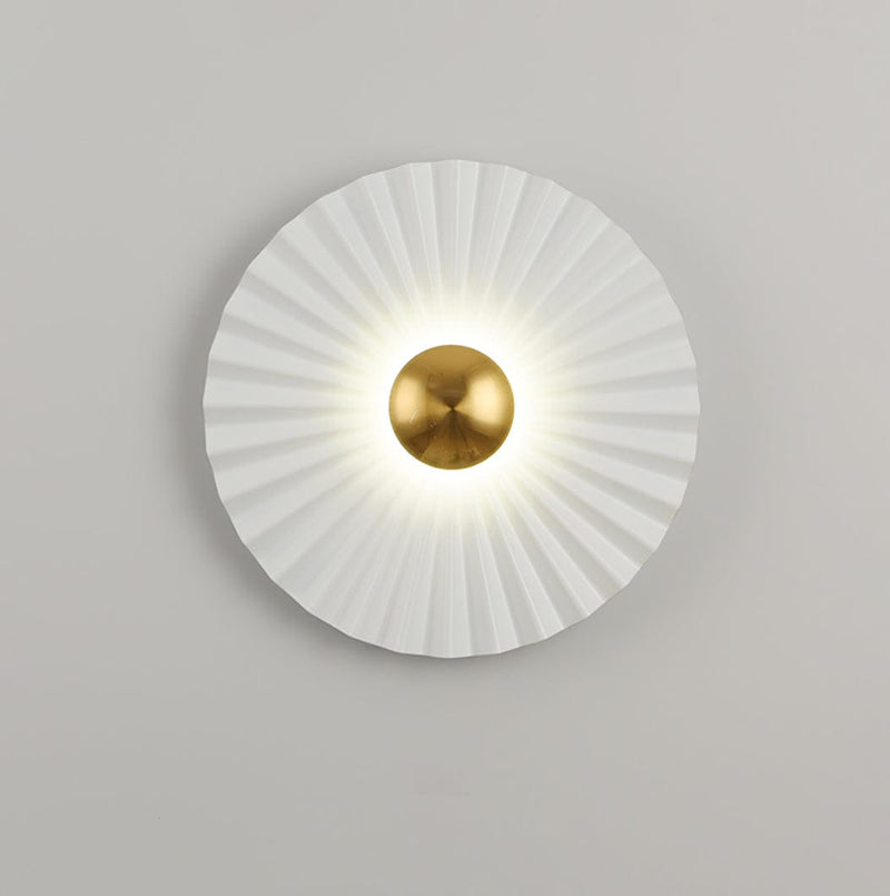 Fidan | Modern Wall Light