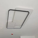 Elva | Surface Mounted Light