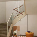 Lumivale | Chandelier