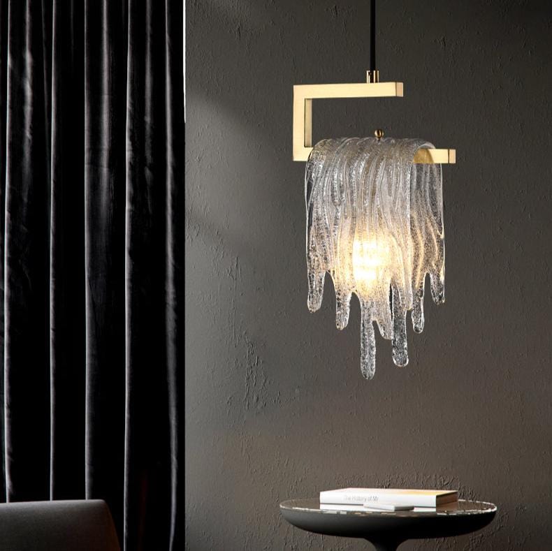 Shunarrah | Pendant Light - Detail View #4 | HomeCartel