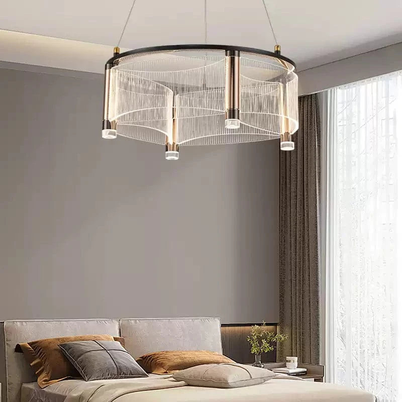 Felix | Chandelier - Modern Chandelier | HomeCartel Philippines