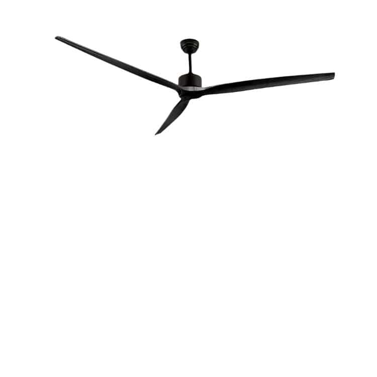 Maradon | Big Ceiling Fan - Home Cartel ®