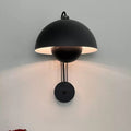 Thompson | Wall Light