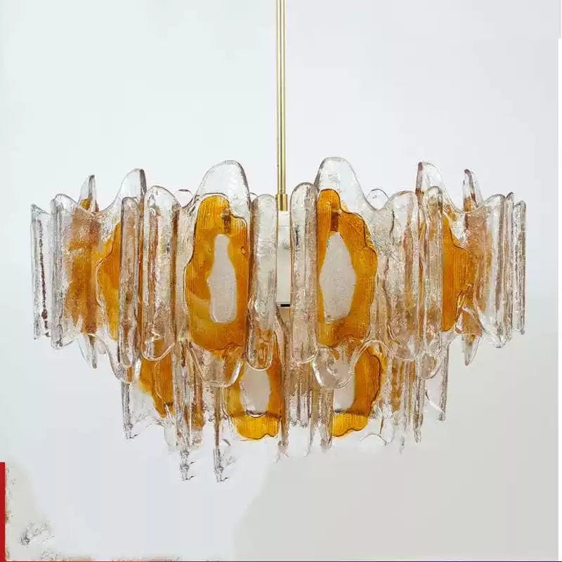 Birch | Chandelier