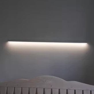 Marian | Modern Wall Light