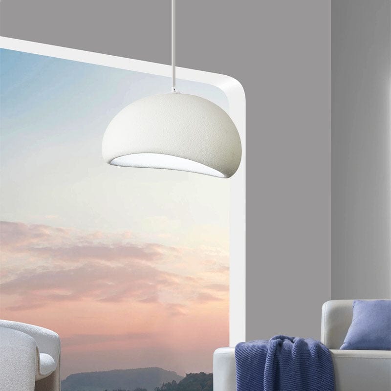 Flam | Wabi Sabi Chandelier - Home Cartel ®