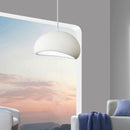 Flam | Wabi Sabi Chandelier