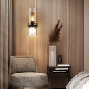 Reginald | Wall Light