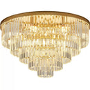 Elysia | Modern Ceiling Mounted Light - Home Cartel ®