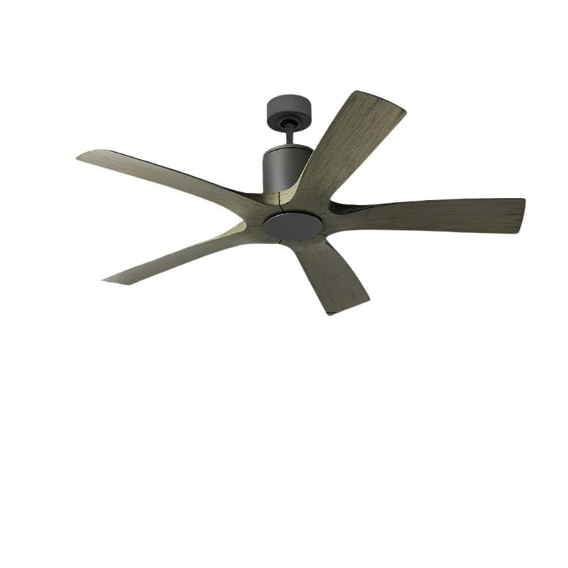 Alps | Five Blade Ceiling Fan - Modern Five Blade Fan | HomeCartel Philippines