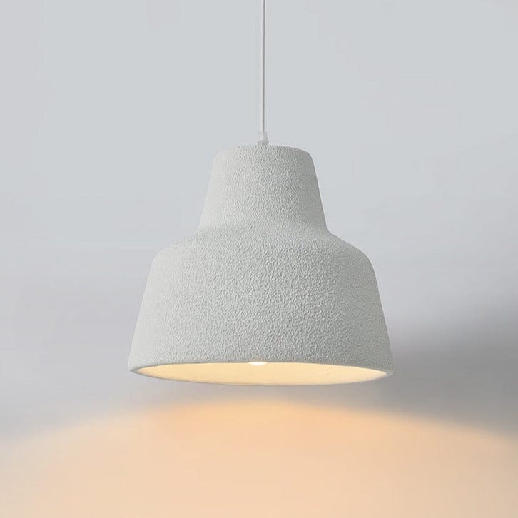 Ayna | Wabi Sabi Pendant Light - Home Cartel ®
