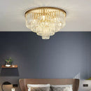 Elysia | Modern Ceiling Mounted Light - Home Cartel ®
