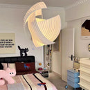 Apollo | Pendant Light