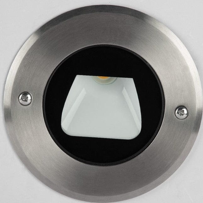 Jake | Outdoor Uplight - Detail View #2 | HomeCartel