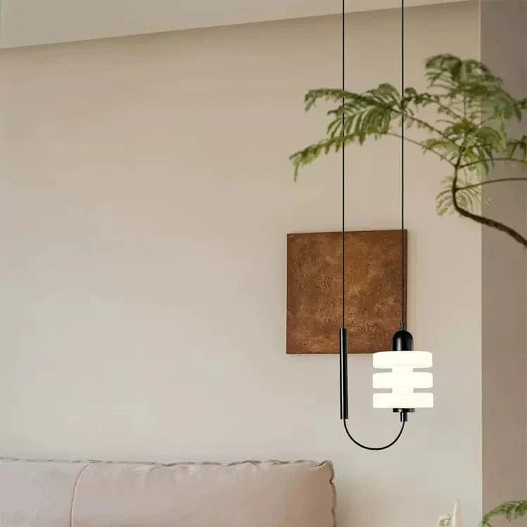 Zeppelin | Pendant Light