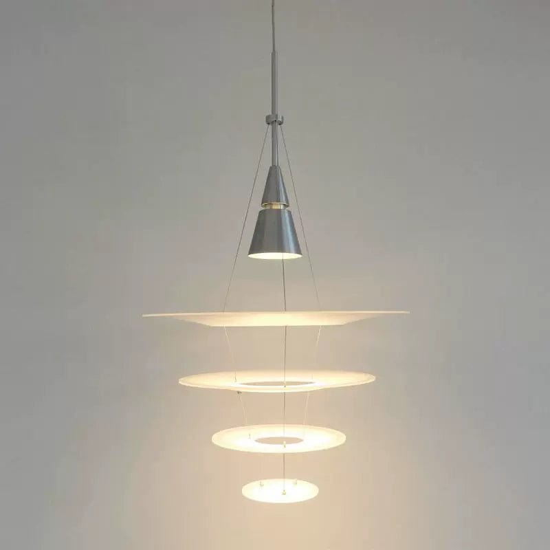 Hank | Pendant Light