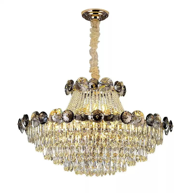 Jill | Chandelier - Modern Chandelier | HomeCartel Philippines