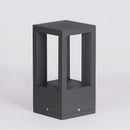 Zuhriya |  Outdoor Pathway Light