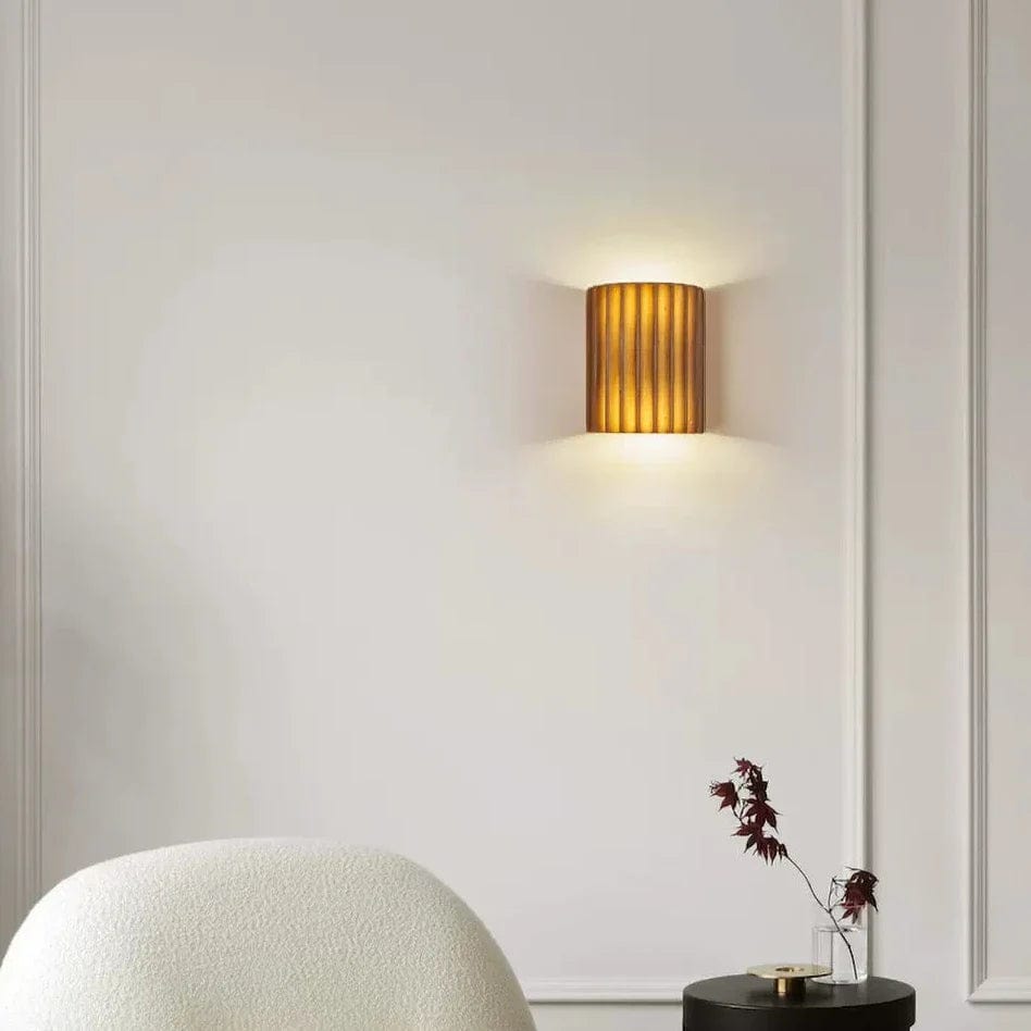 Metrion | Wall Light - Home Cartel ®