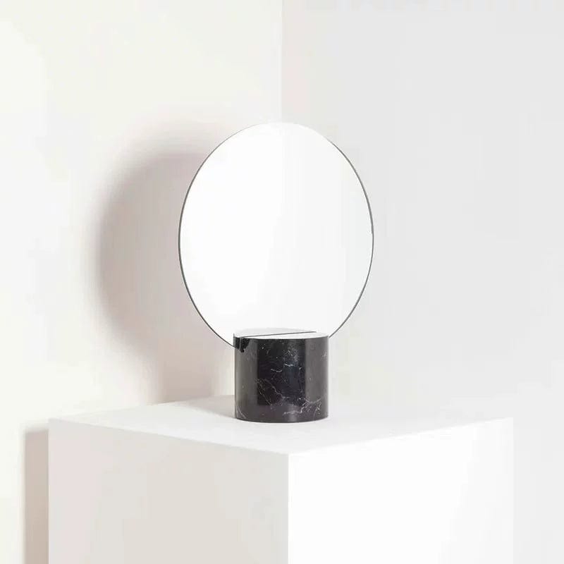 Fogle | Non-Lighted Mirror