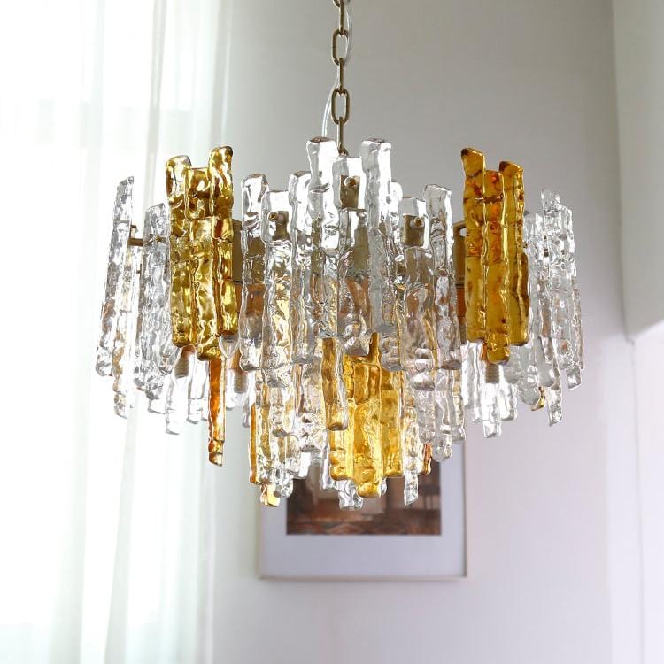 Vanderbilt | Chandelier