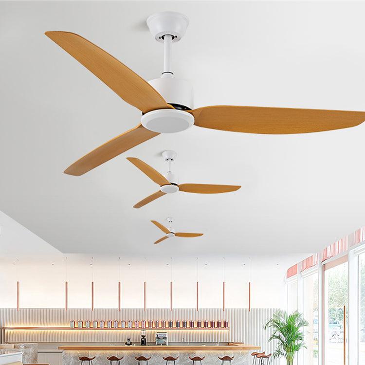 Shanita | Standard Ceiling Fan