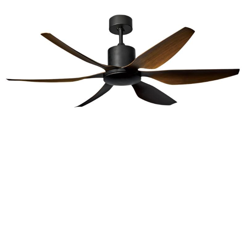 Plateau | Standard Ceiling Fan