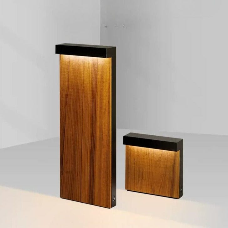 Estefania | Outdoor Pathway Light - Home Cartel ®