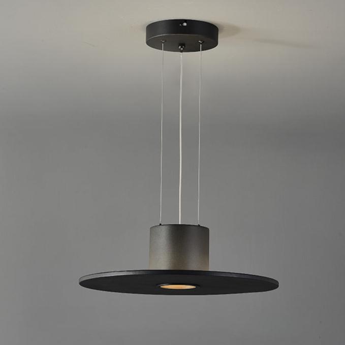 Aubrey | Pendant Light