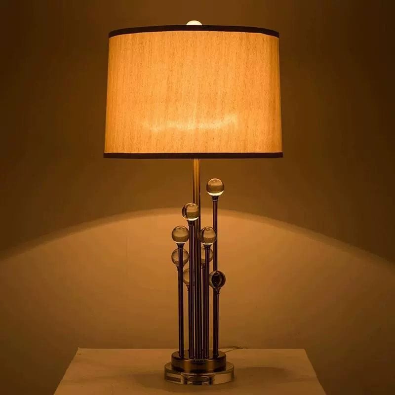 Pania | Table Lamp