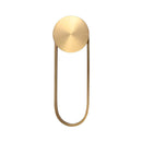 Kale | Modern LED Wall Light