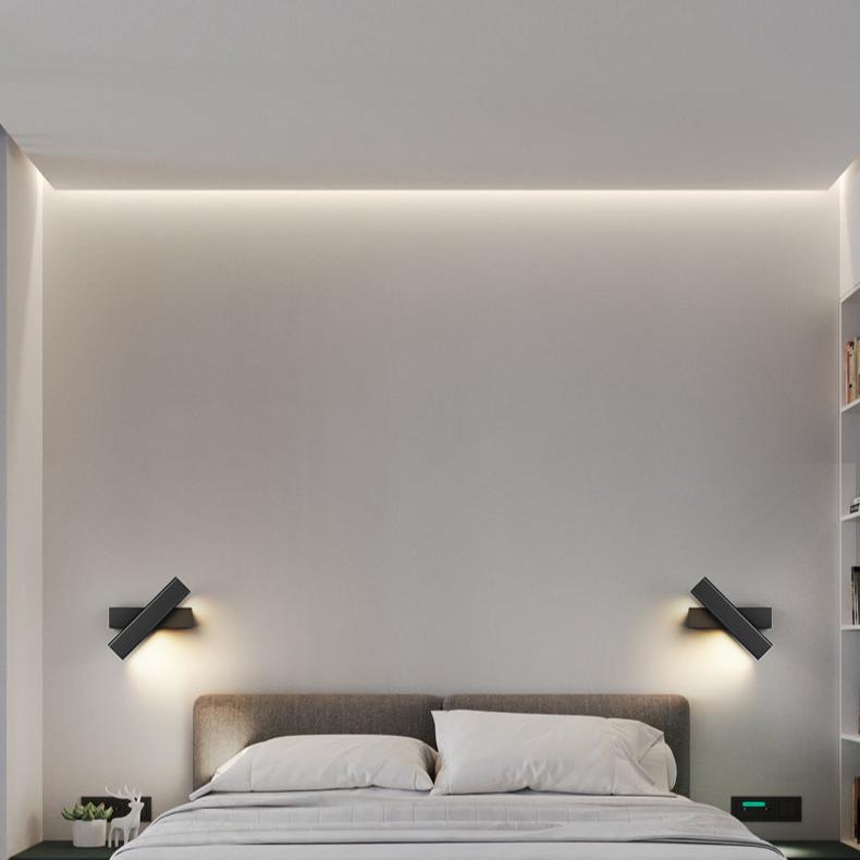 Maxie | Wall Light