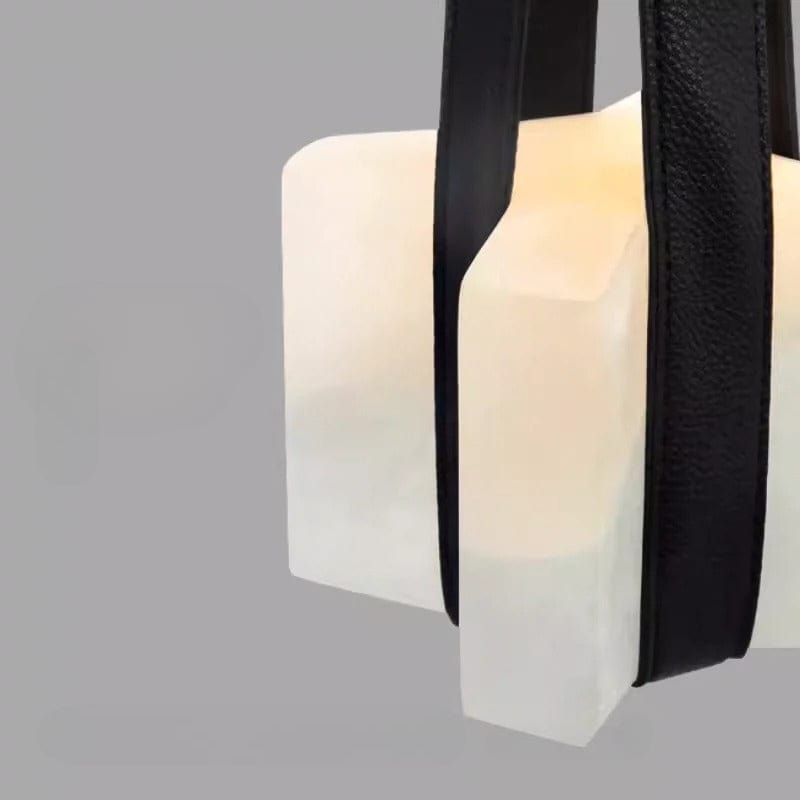 Senta | Pendant Light - Home Cartel ®